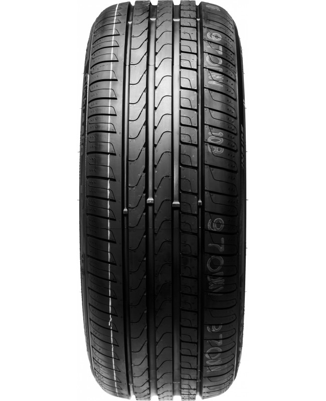 Pirelli  205/45 R17 88W CINTURATO P7 (P7C2) R-FXL*FS