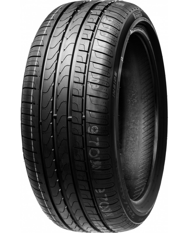 Pirelli  205/45 R17 88W CINTURATO P7 (P7C2) R-FXL*FS