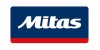 Mitas