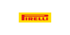 Pirelli