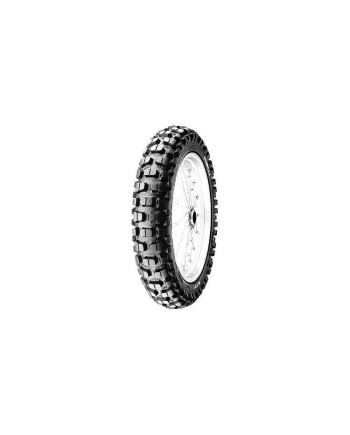 Pirelli MT Pirelli MT 21 RALLYCROSS TT M+S Vorderrad  90/90-21 54R