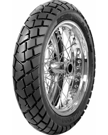 Pirelli MT 90 A/T SCORPION TT Hinterrad 120/90-17 64S