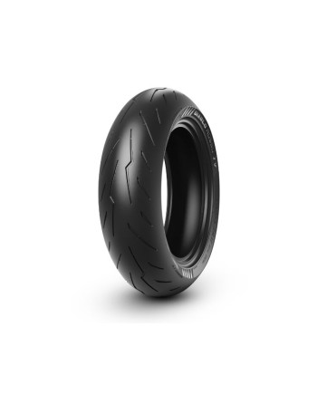 Pirelli Diablo rosso IV Hinterreifen 160/60ZR17 TL 69W