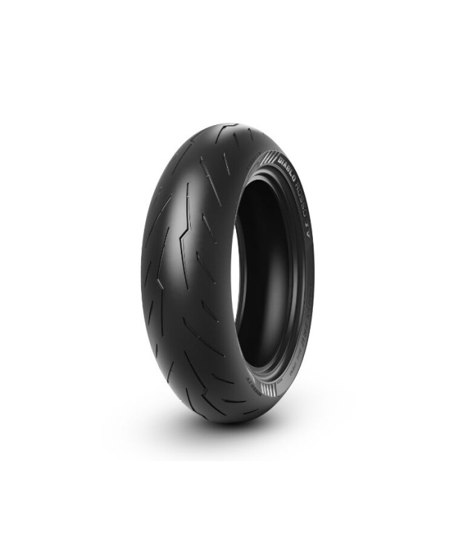 Pirelli Diablo rosso IV Hinterreifen 180/55ZR17 73W