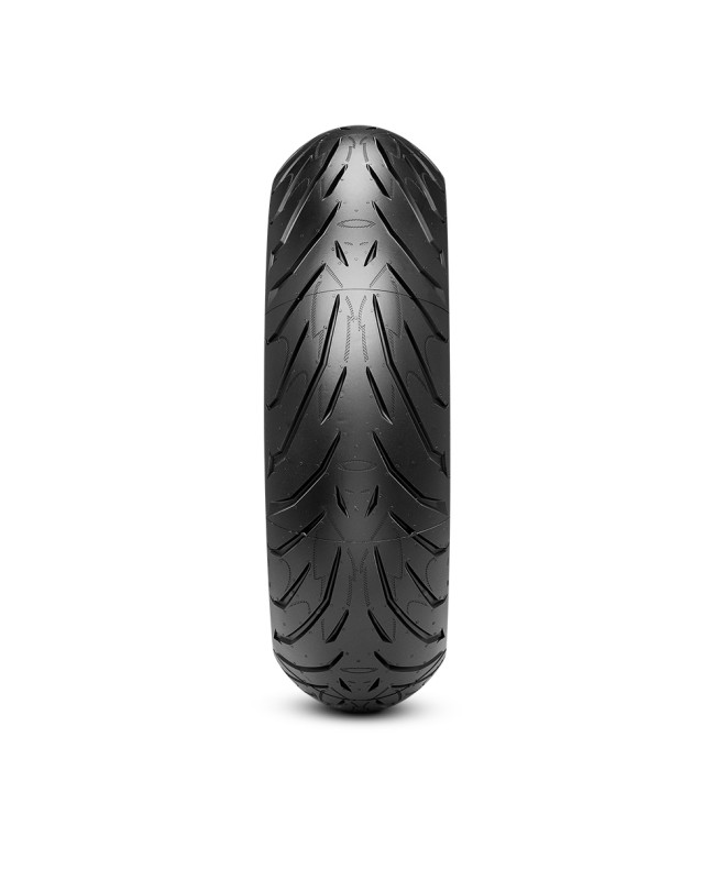 Pirelli Angel ST Hinterrad 180/55ZR17 73W