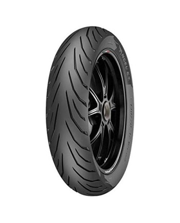 Pirelli Angel City Hinterrad 100/80-14 54S