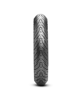 Pirelli Angel Scooter Hinterrad 120/70-12 58P