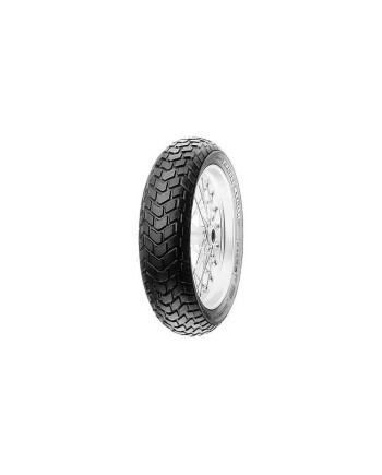 Pirelli MT 60 Hinterrad 130/80-17 65H