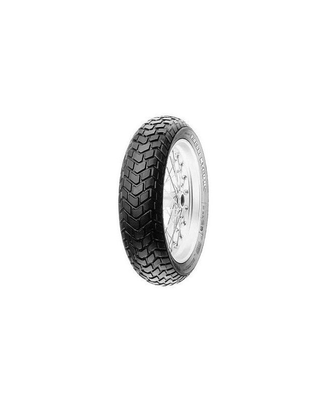 Pirelli MT 60 TT Hinterrad 110/90-17 60P