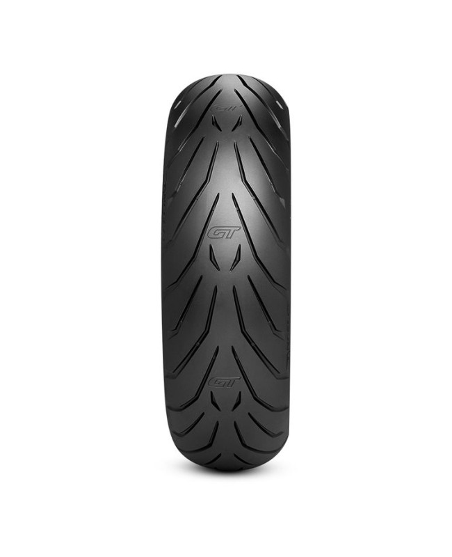 Pirelli Angel GT Vorderrad 110/80ZR18 58W