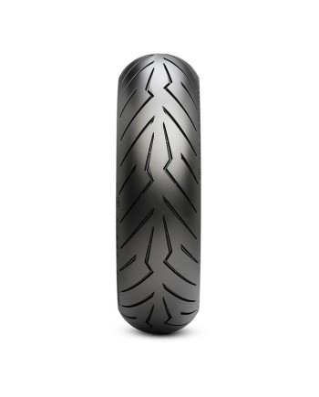 Pirelli Diablo rosso scooter Vorderrad 120/70-14 55S