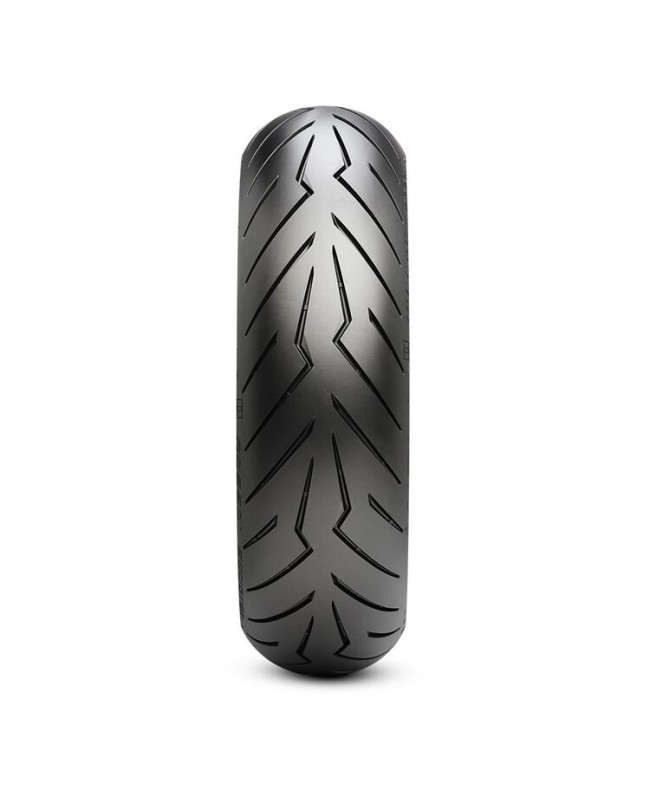 Pirelli Diablo rosso scooter Vorderrad 120/70-15	56S