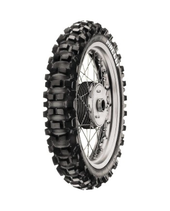 Pirelli XC Mid Hard  Hinterrad 100/100-18 59M