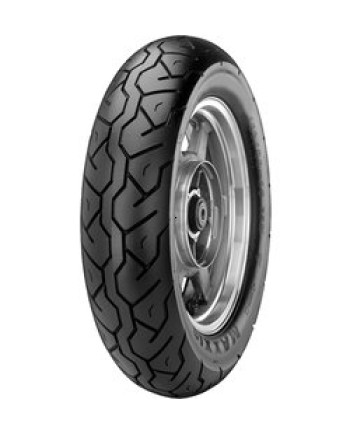 Maxxis Classic M-6011 Vorderrad 120/90-18 65H