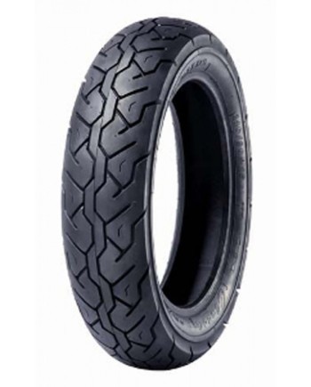 Maxxis Classic M-6011 Hinterrad 130/90-16 73H