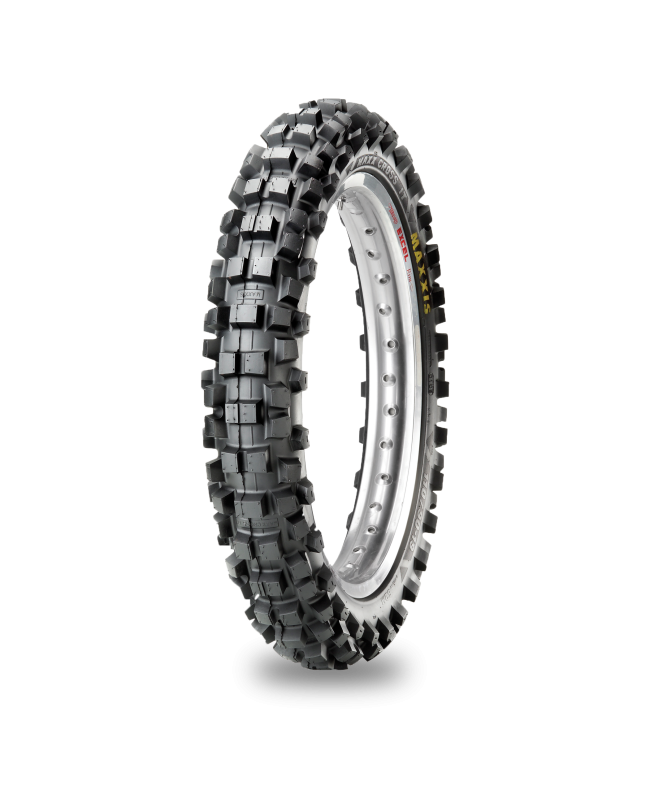 Maxxis Maxxcross IT M-7304 TT Vorderrad 70/100-17 40M