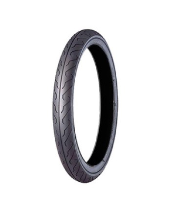 Maxxis Promaxx M-6102 Strasse Vorderrad 100/90-18 56H