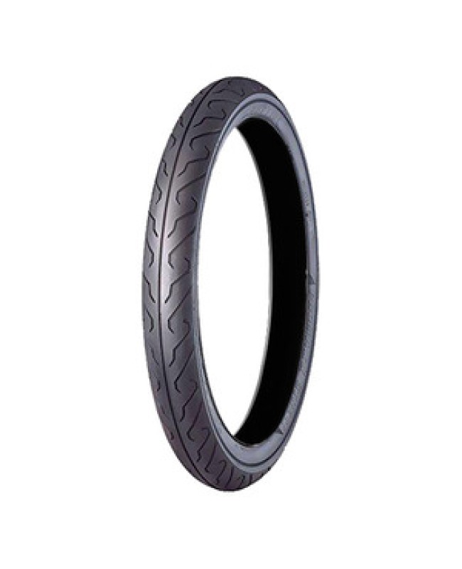 Maxxis Promaxx M-6102 Strasse Vorderrad 100/90-19 57H