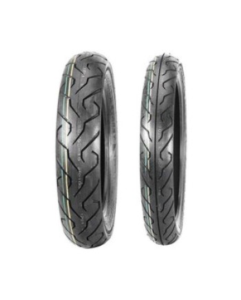 Maxxis Promaxx M-6103 Strasse Vorderrad 120/90-18 65H