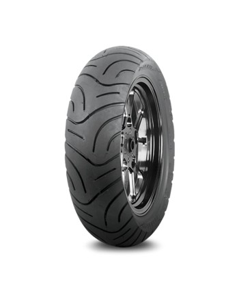 Maxxis M 6029  Vorderrad/Hinterrad 120/60-13 55P