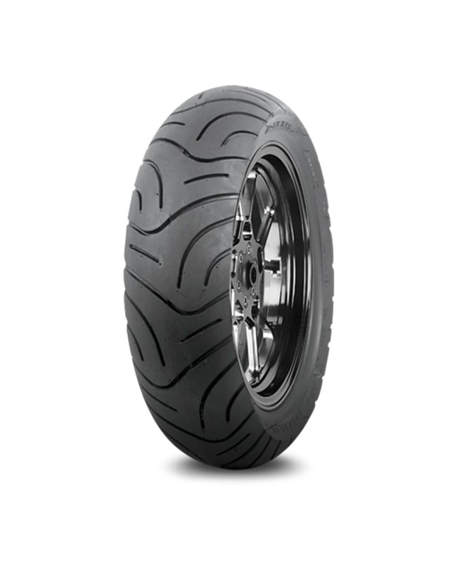 Maxxis M 6029  Vorderrad/Hinterrad 120/60-13 55P