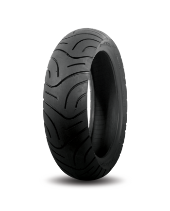 Maxxis M 6029 Hinterrad Strasse 140/60-13 63L