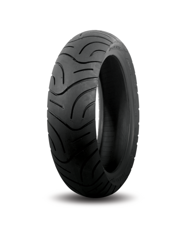 Maxxis M 6029 Hinterrad Strasse 140/60-13 63L