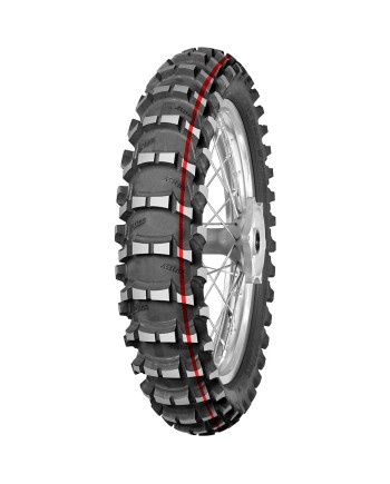 Mitas Terra Force-MX MH TT Hinterrad 100/90-19 57M