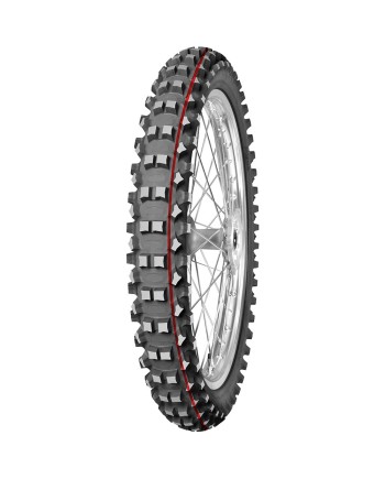 Mitas Terra Force-MX MH TT Vorderrad 90/100-21 57M