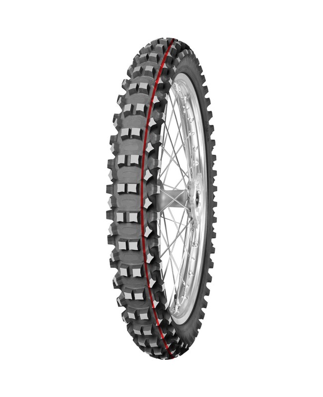 Mitas Terra Force-MX MH Vorderrad 90/90-21 51M