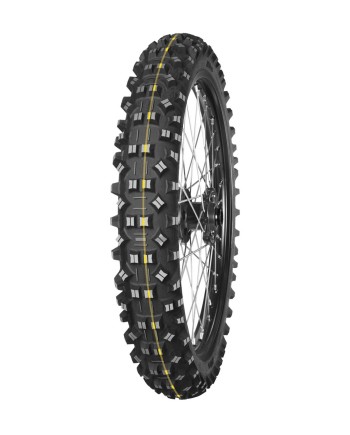 Mitas Terra Force-EF Super TT Vorderrad 90/90-21 54R