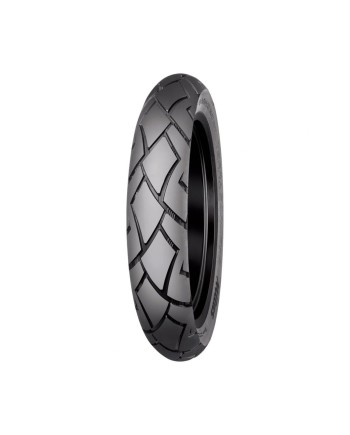 Mitas Terraforce-R TL Vorderrad 110/80R19 59V