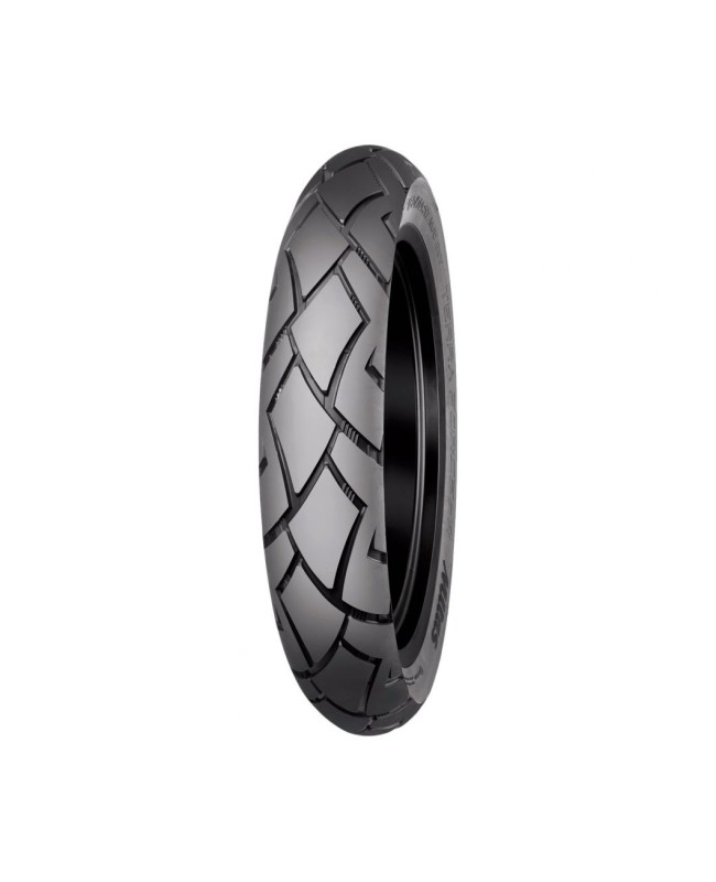 Mitas Terraforce-R TL Vorderrad 120/70R19 60W