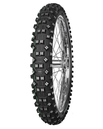 Mitas Terra Force-EF Super Light TT Vorderrad 90/100-21 57R