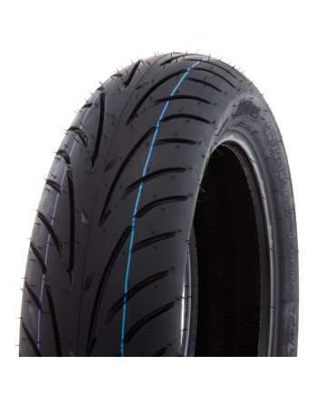 Mitas Touring Force-SC TL Vorderrad/Hinterrad 120/70-14 55S