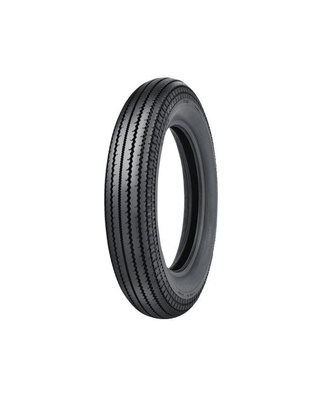 Shinko E-270 TT Vorderrad 3.00-21 57S