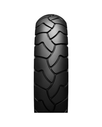 Bridgestone BW 502 F Hinterrad 150/70R17 69V