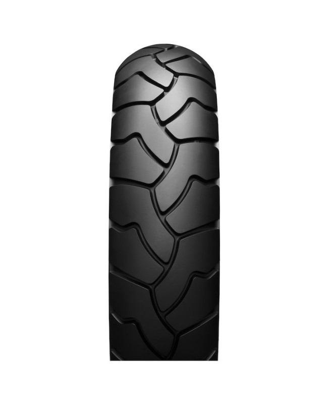 Bridgestone BW 502 J Hinterrad 150/70R17 69V