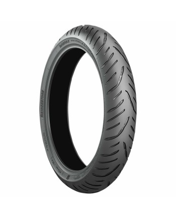 Bridgestone T32 GT Vorderrad 120/70ZR17 58W