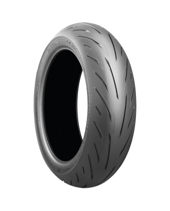 Bridgestone S 22 Hinterreifen 160/60ZR17 TL 69W