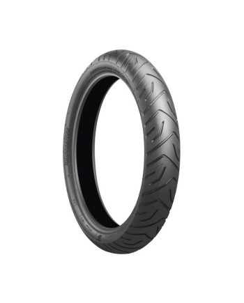 Bridgestone Adventure A 41 G Vorderrad 120/70R19 60V