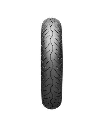 Bridgestone Battlecruise H50 Vorderrad 130/90B16 67H