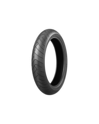 Bridgestone BT 023 Vorderrad 110/70ZR17 54W