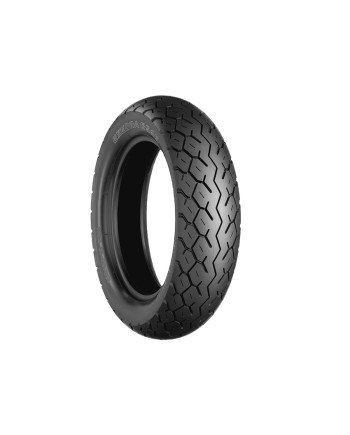 Bridgestone G 546 TT Hinterrad 170/80-15 77S