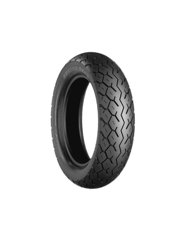 Bridgestone G 546 TT Hinterrad 170/80-15 77S