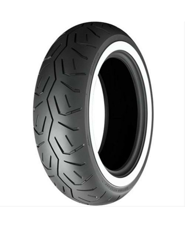 Bridgestone G 722 G WW TT Hinterrad 180/70-15 76H