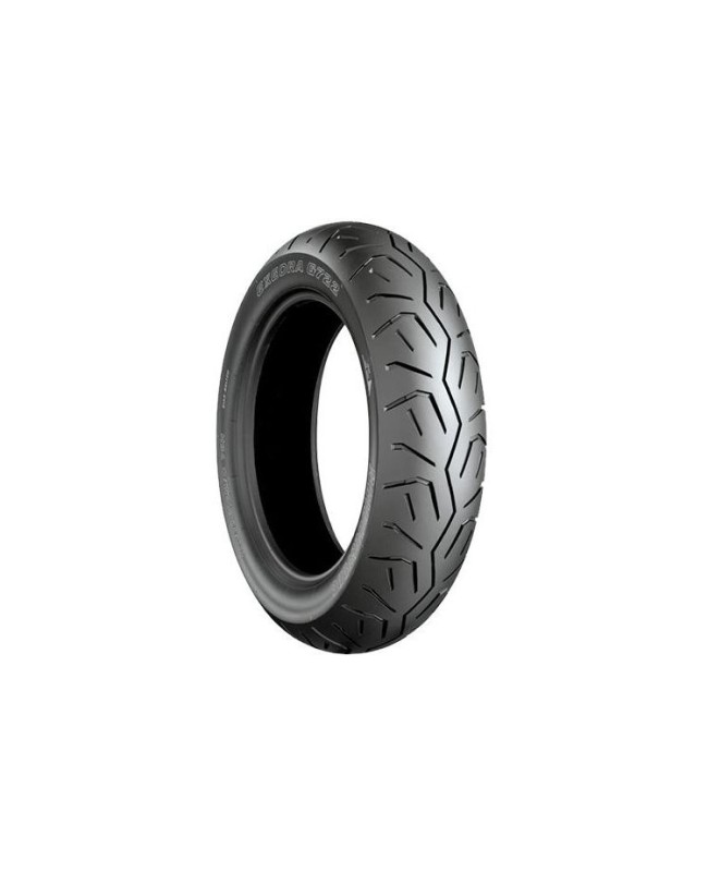 Bridgestone G 722 F Hinterrad 150/80B16 71H