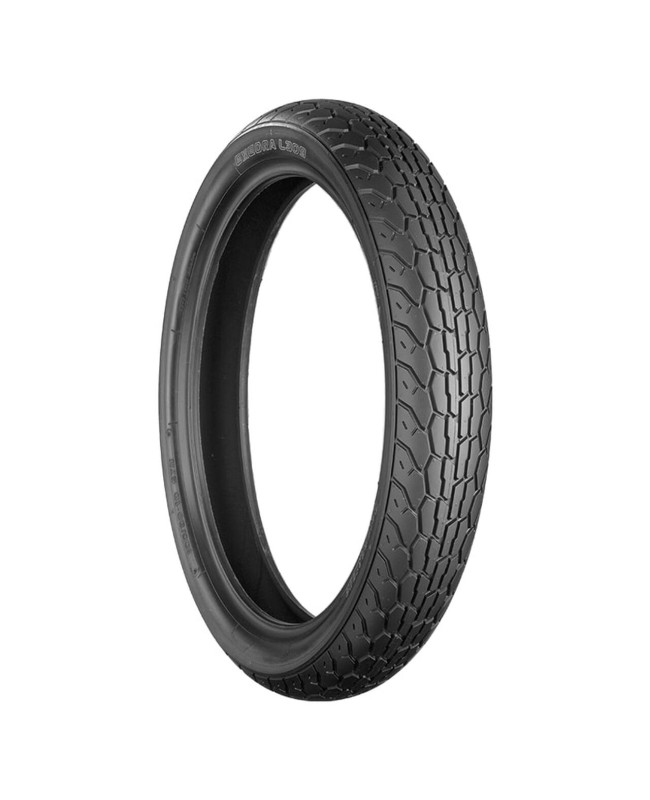 Bridgestone L 309 TT Vorderrad 100/90-17 55S