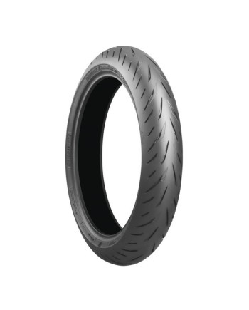 Bridgestone S 22 J Vorderrad 120/70ZR17 58W