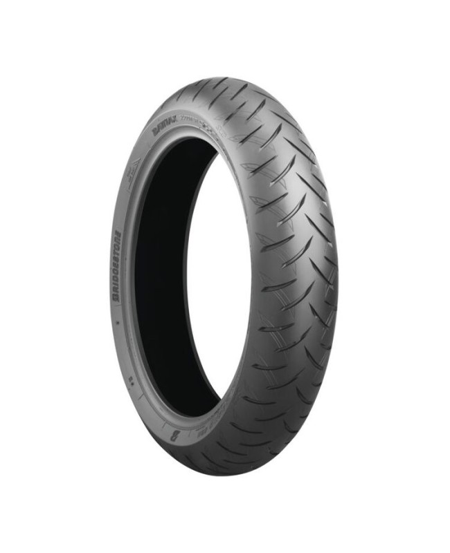 Bridgestone SC 2 Hinterrad 160/60R15 67H